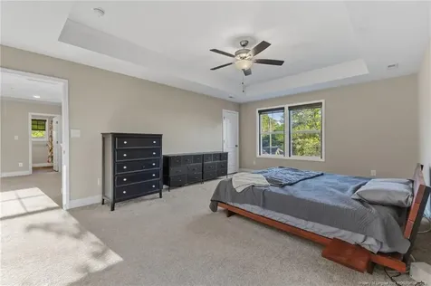 817 Carolina Avenue Fayetteville NC 28301