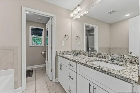 817 Carolina Avenue Fayetteville NC 28301