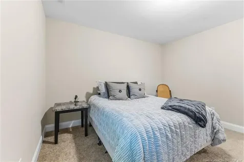 817 Carolina Avenue Fayetteville NC 28301