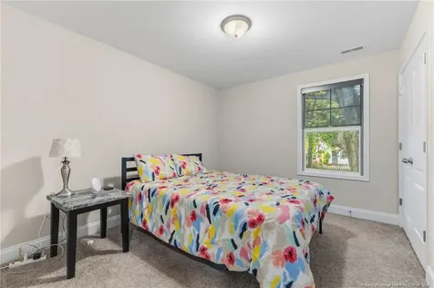 817 Carolina Avenue Fayetteville NC 28301