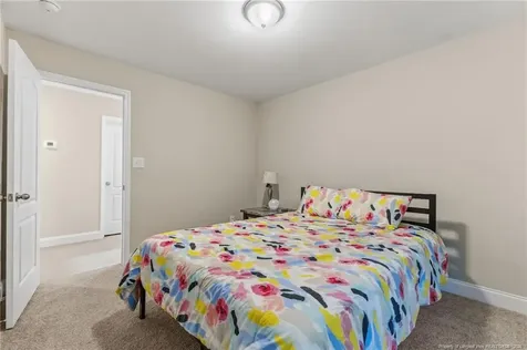 817 Carolina Avenue Fayetteville NC 28301