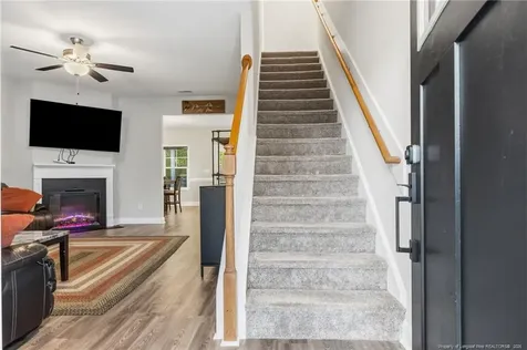 817 Carolina Avenue Fayetteville NC 28301