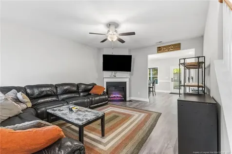 817 Carolina Avenue Fayetteville NC 28301