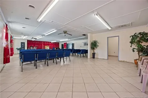4400 Newton Grove Highway Newton Grove NC 28366