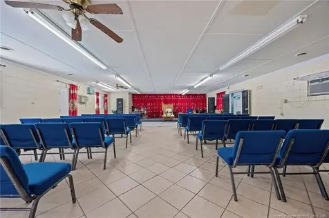 4400 Newton Grove Highway Newton Grove NC 28366