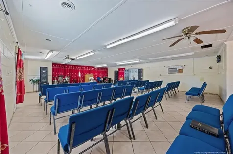 4400 Newton Grove Highway Newton Grove NC 28366