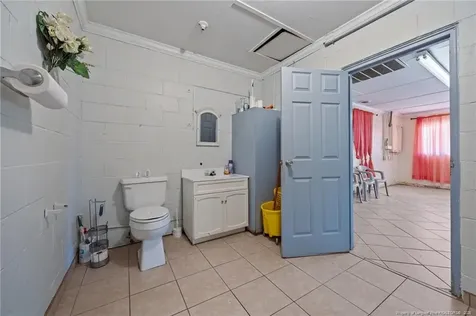 4400 Newton Grove Highway Newton Grove NC 28366