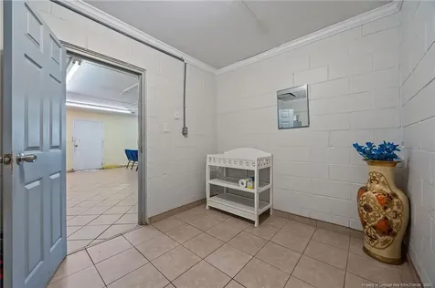 4400 Newton Grove Highway Newton Grove NC 28366