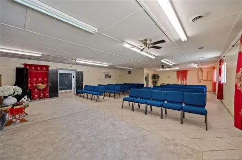 4400 Newton Grove Highway Newton Grove NC 28366