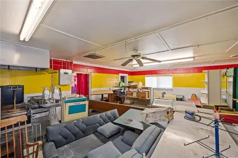 4400 Newton Grove Highway Newton Grove NC 28366