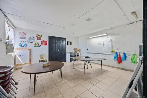 4400 Newton Grove Highway Newton Grove NC 28366