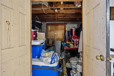 4400 Newton Grove Highway Newton Grove NC 28366