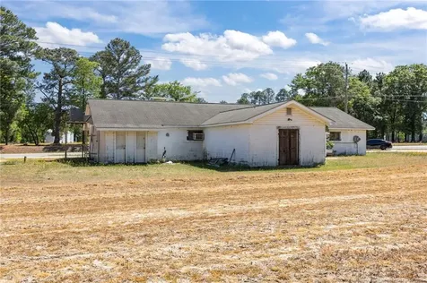 4400 Newton Grove Highway Newton Grove NC 28366