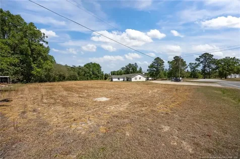 4400 Newton Grove Highway Newton Grove NC 28366