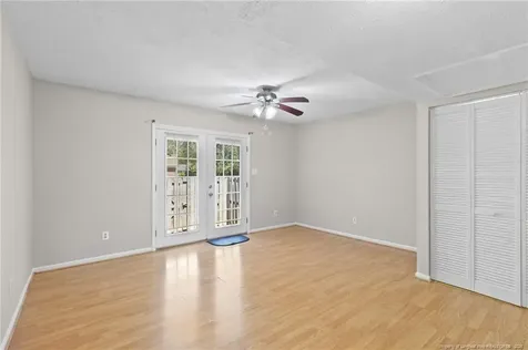 422 Kirkcaldy Court Fayetteville NC 28314