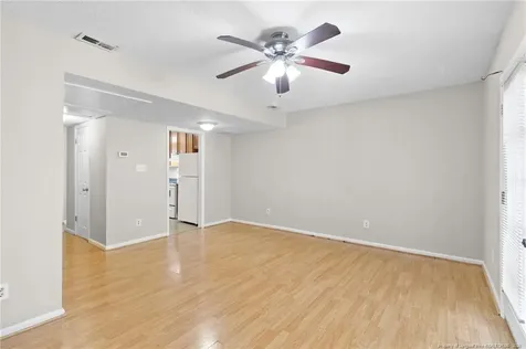 422 Kirkcaldy Court Fayetteville NC 28314