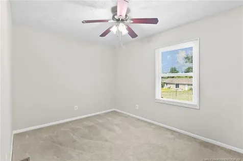 422 Kirkcaldy Court Fayetteville NC 28314