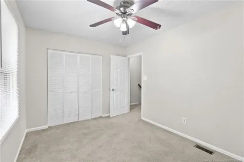 422 Kirkcaldy Court Fayetteville NC 28314
