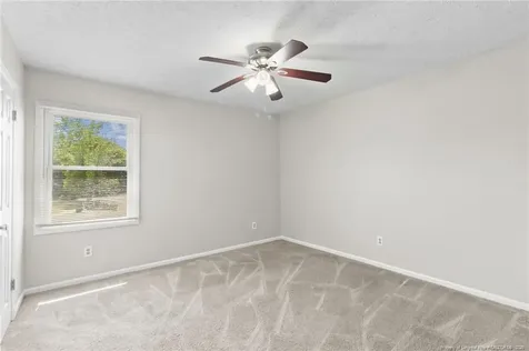 422 Kirkcaldy Court Fayetteville NC 28314