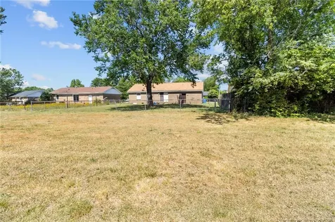 422 Kirkcaldy Court Fayetteville NC 28314