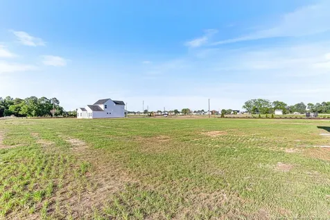103 Rider Road Pikeville NC 27863