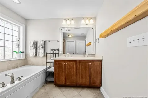 2708 Plum Ridge Road Fayetteville NC 28306