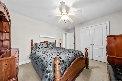 2708 Plum Ridge Road Fayetteville NC 28306