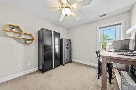 2708 Plum Ridge Road Fayetteville NC 28306
