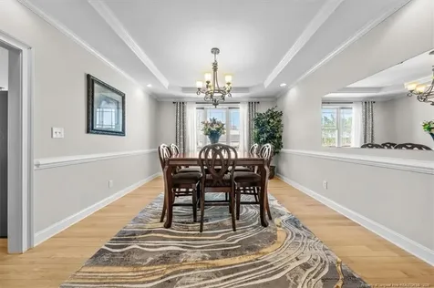 2708 Plum Ridge Road Fayetteville NC 28306