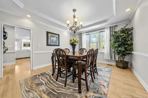 2708 Plum Ridge Road Fayetteville NC 28306
