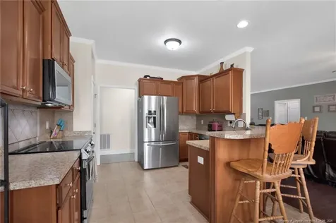 6126 Tudor Place Linden NC 28356