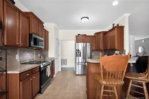 6126 Tudor Place Linden NC 28356