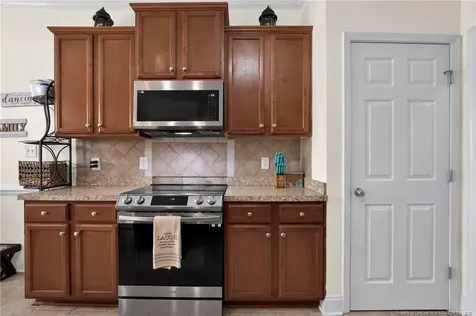 6126 Tudor Place Linden NC 28356