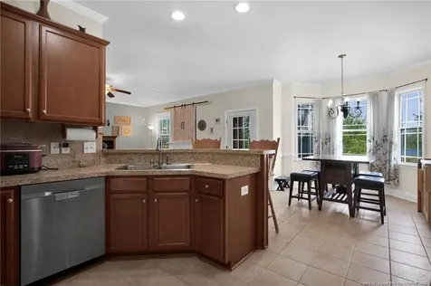 6126 Tudor Place Linden NC 28356