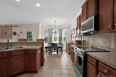 6126 Tudor Place Linden NC 28356