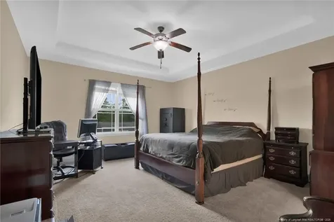 6126 Tudor Place Linden NC 28356