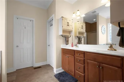 6126 Tudor Place Linden NC 28356