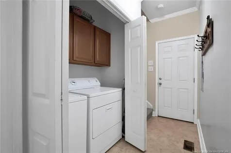 6126 Tudor Place Linden NC 28356