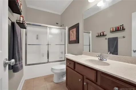 6126 Tudor Place Linden NC 28356