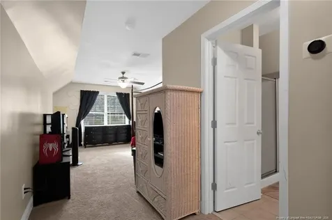 6126 Tudor Place Linden NC 28356