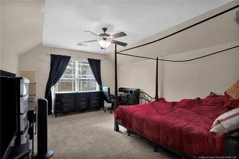 6126 Tudor Place Linden NC 28356