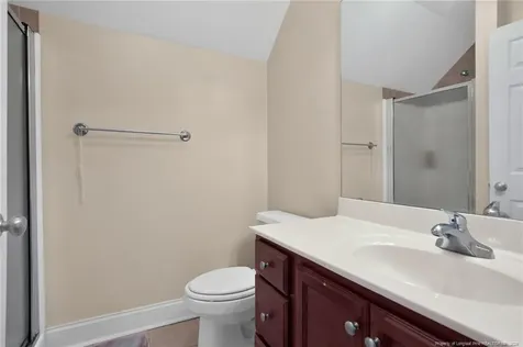 6126 Tudor Place Linden NC 28356