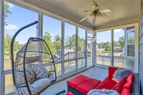 6126 Tudor Place Linden NC 28356