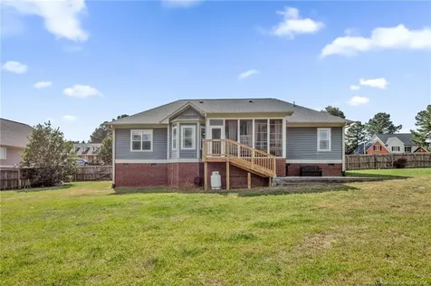 6126 Tudor Place Linden NC 28356