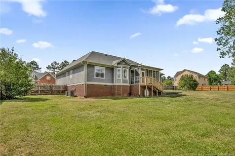 6126 Tudor Place Linden NC 28356