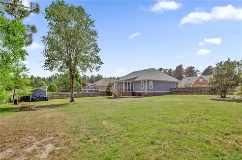 6126 Tudor Place Linden NC 28356