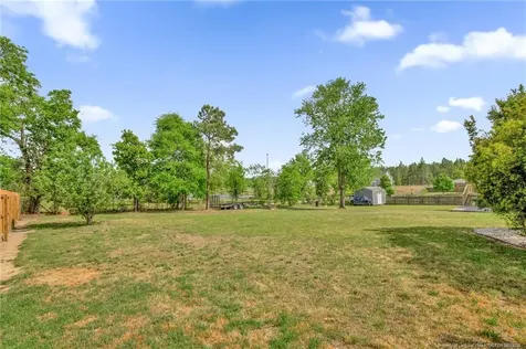 6126 Tudor Place Linden NC 28356