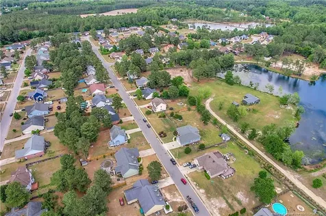 6126 Tudor Place Linden NC 28356