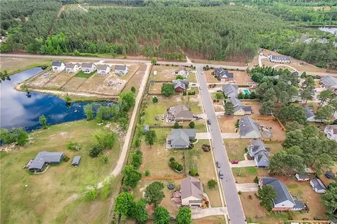 6126 Tudor Place Linden NC 28356