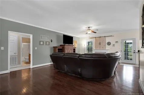 6126 Tudor Place Linden NC 28356